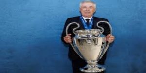 历史轮回与未来展望- 杏彩体育