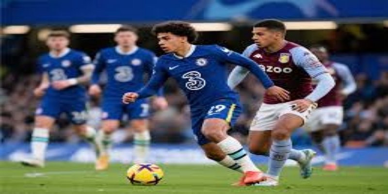 埃弗顿的重建十字路口与潜在教练人选- 杏彩体育