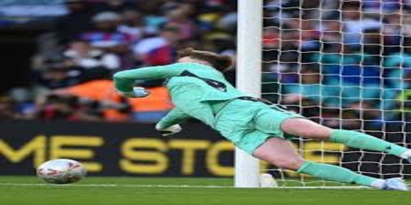 多位候选人浮出水面，库珀跻身热门名单-杏彩体育