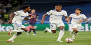 女足发展：同等重要的红魔血脉 -杏彩体育