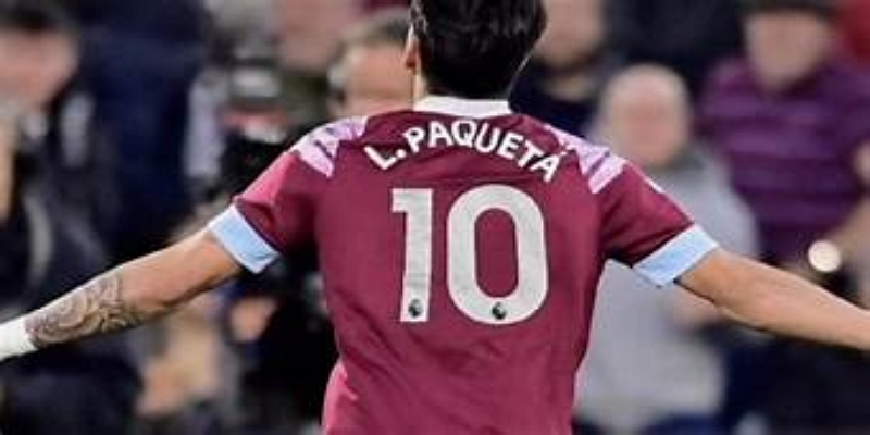 对英超格局的潜在影响-杏彩体育