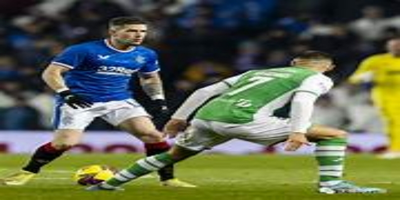 寻帅过程波澜起伏 -杏彩体育