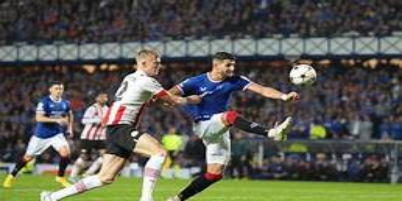 小组赛终场回顾：从希望到绝望的90分钟-杏彩体育