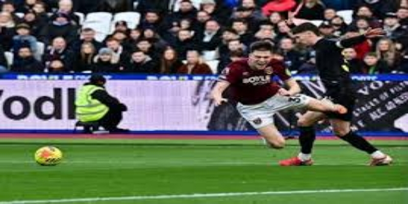 战术解析：诺维奇的现代化进攻体系-杏彩体育