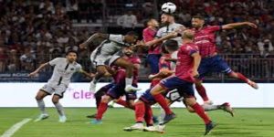 战术调整：进攻端重组 -杏彩体育