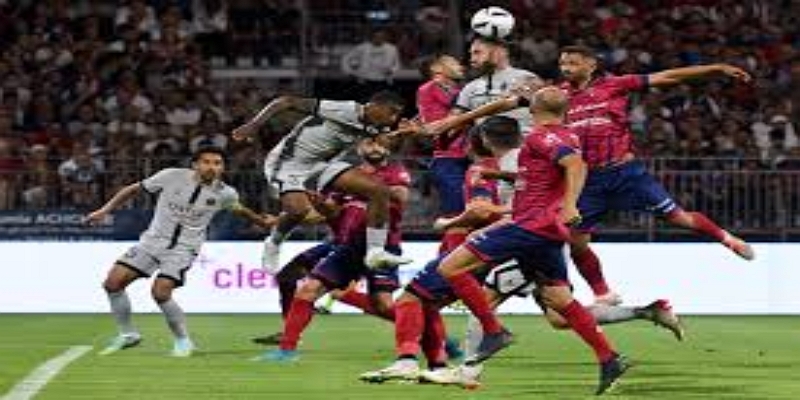 战术调整：进攻端重组 -杏彩体育