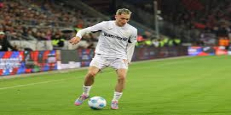 战术进化关键拼图-杏彩体育