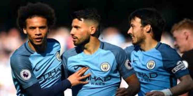 数据解读里查兹：杏彩体育技术分析揭示18岁新星的惊人数据-杏彩体育