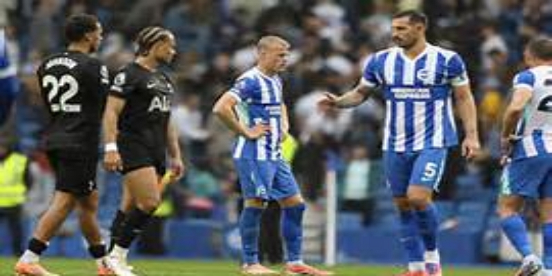 数据透视：明特赫的进攻价值与战术贡献-杏彩体育