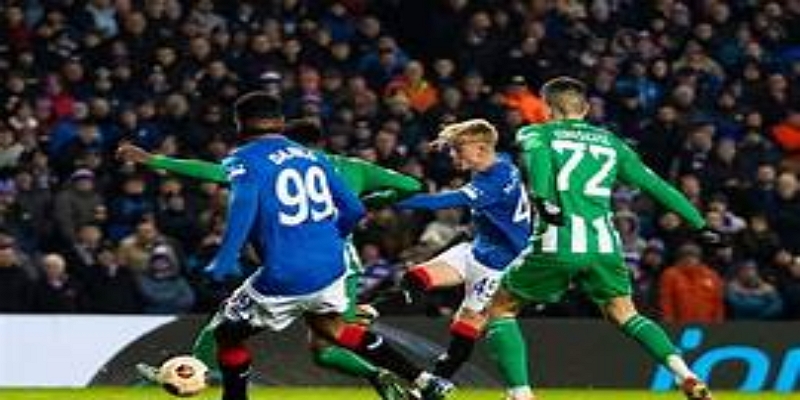 新时代的挑战与机遇 -杏彩体育