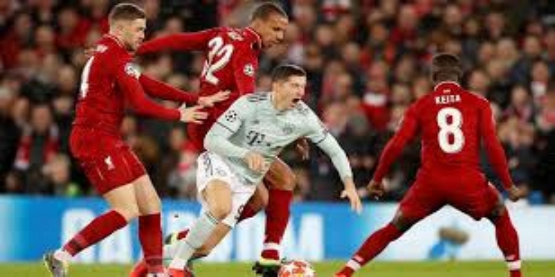 未来去向预测：五大潜在下家分析-杏彩体育