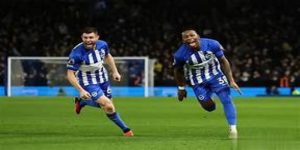 未来展望：关键对阵阿森纳的潜在影响-杏彩体育