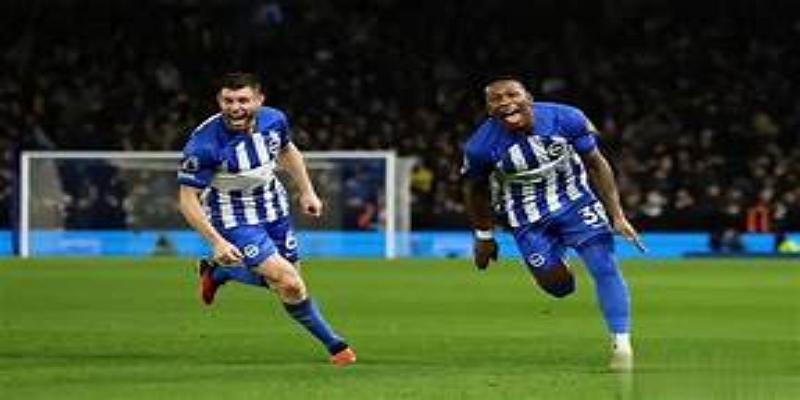 未来展望：关键对阵阿森纳的潜在影响-杏彩体育