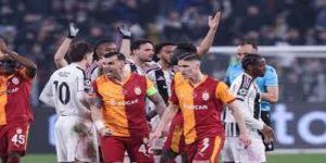 未来展望：杏彩体育预测凯塔在利物浦的前景-杏彩体育