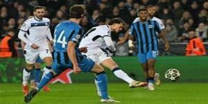 未来展望：流浪者能否重现辉煌？-杏彩体育