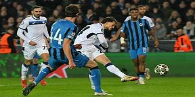 未来展望：流浪者能否重现辉煌？-杏彩体育