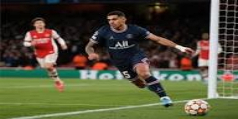 未来赛程展望与关键对决 -杏彩体育