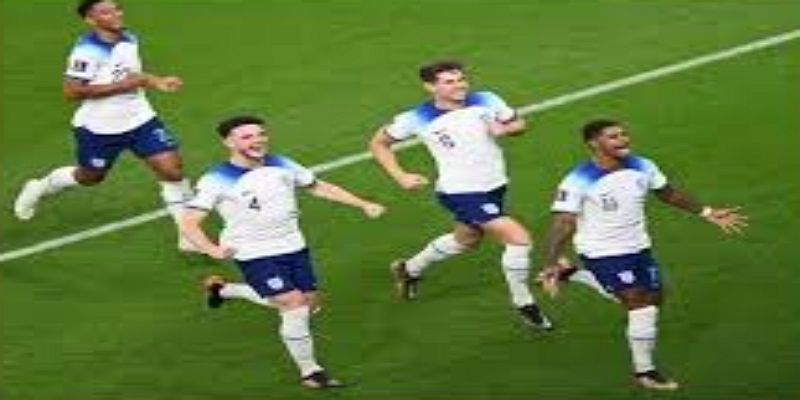 杏彩体育关注：核心球员的成长轨迹-杏彩体育