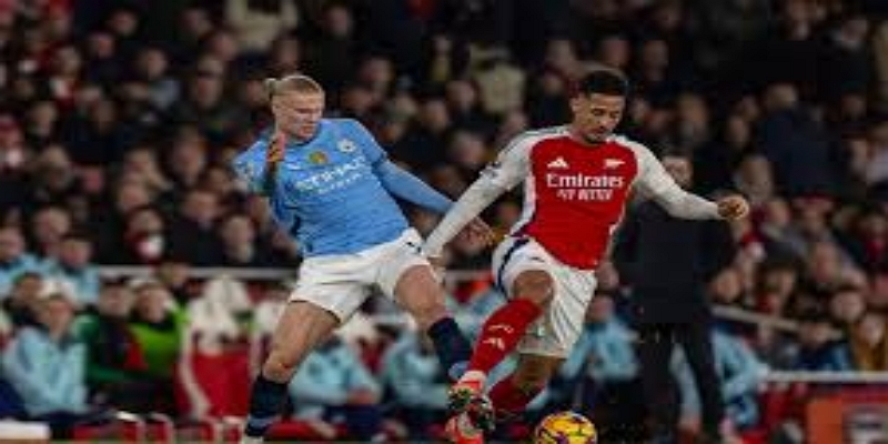 杏彩体育前瞻：基维奥尔如何融入阿尔特塔体系-杏彩体育