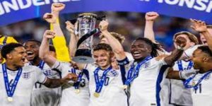 杏彩体育深度解析：英超经验带来的优势-杏彩体育