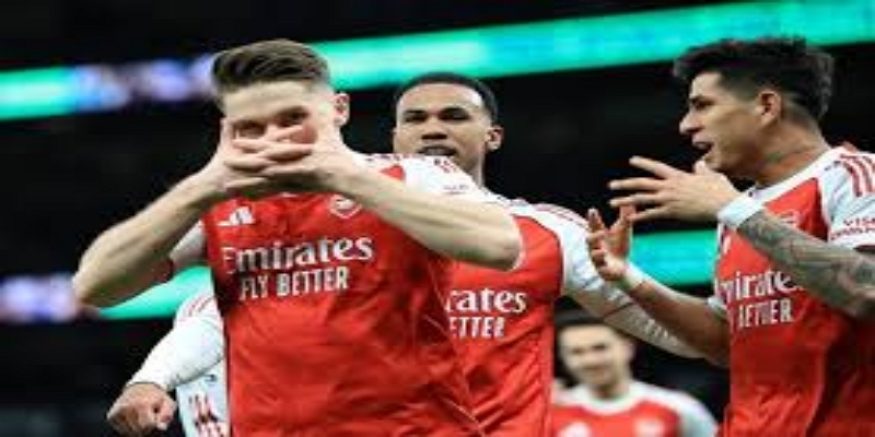 杏彩体育聚焦：转会市场的激烈争夺战，利物浦如何笑到最后？-杏彩体育