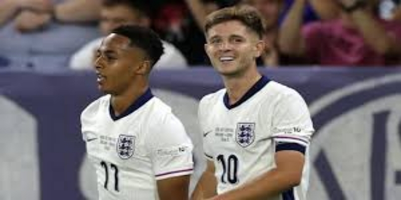 杏彩体育视角：托伦杯决赛前的战略意义-杏彩体育