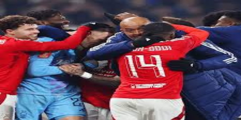 案件发生背景：1月暴力事件震惊足球界- 杏彩体育