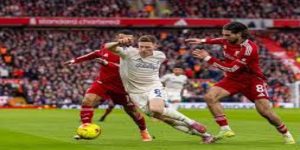 案件未来发展：更多指控与社会影响- 杏彩体育