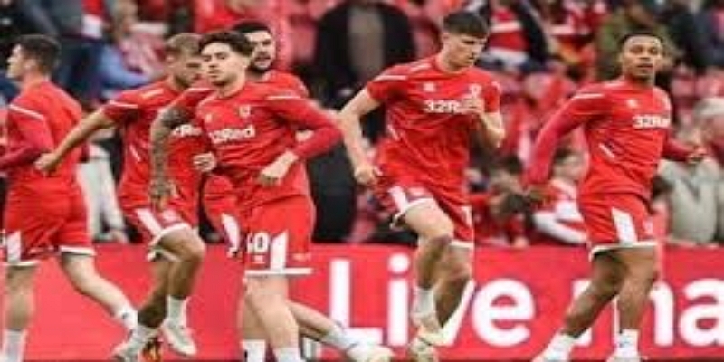 比赛概况：两队攻防大战，戏剧性逆转 -  杏彩体育