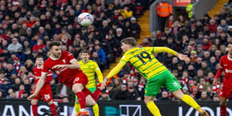 比赛概况：闪电开局奠定胜局-杏彩体育