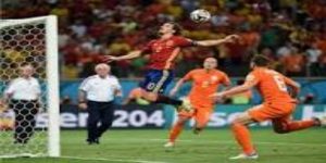 比赛进程与瓦尔加斯绝杀 -杏彩体育