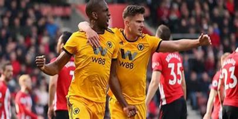 灾难性防守与关键失球解析-杏彩体育