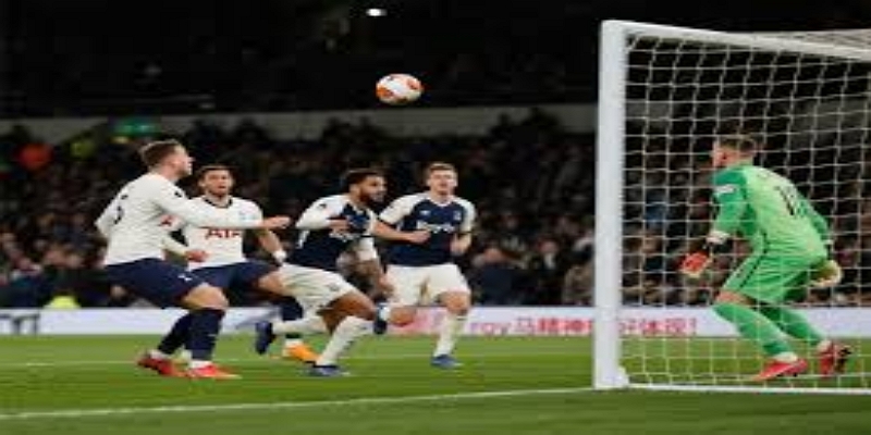 焦点对决前瞻：杏彩体育精选三场值得关注的比赛 -杏彩体育