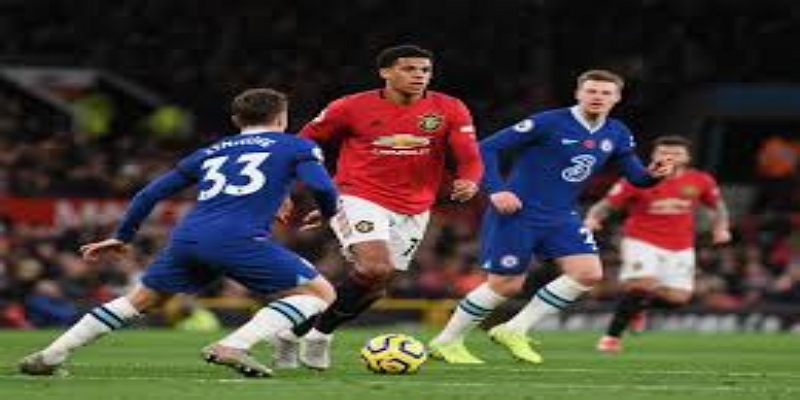 爆冷概率与历史数据：杏彩体育统计揭示潜在黑马 -杏彩体育