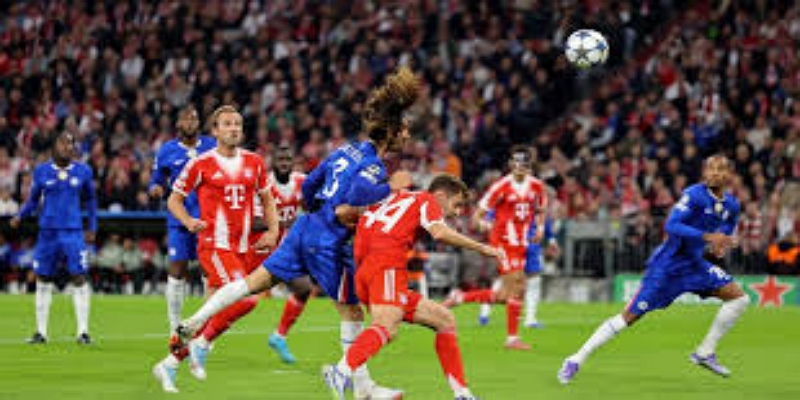 球员个人意愿与俱乐部策略：杏彩体育解读转会背后的博弈-杏彩体育