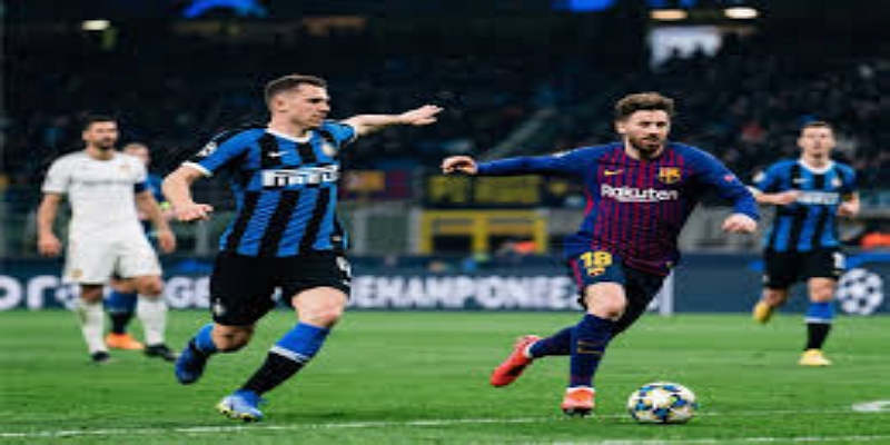 球员阵容：质量与薪资的双重挑战 -杏彩体育