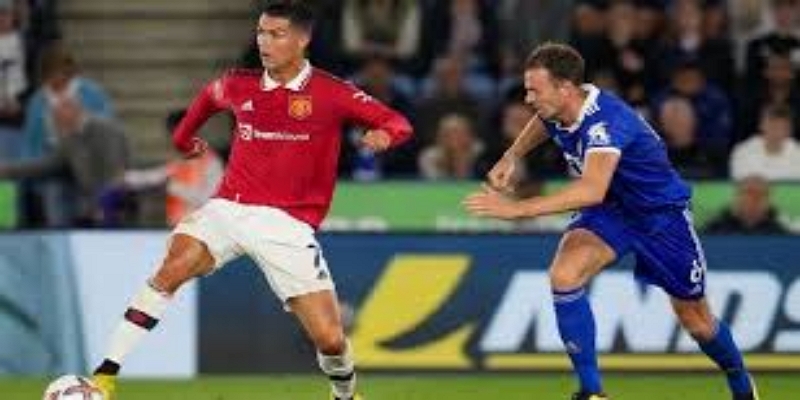 纳斯里土耳其之旅启示录：球星转会背后的风险管控-杏彩体育