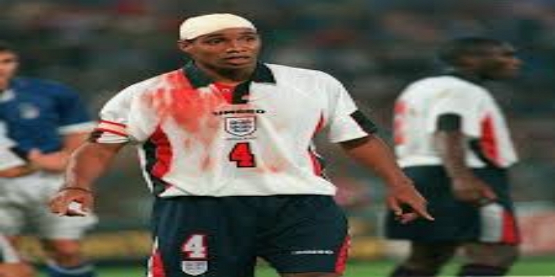 终场哨响：从压力到荣耀的历史时刻 - 杏彩体育