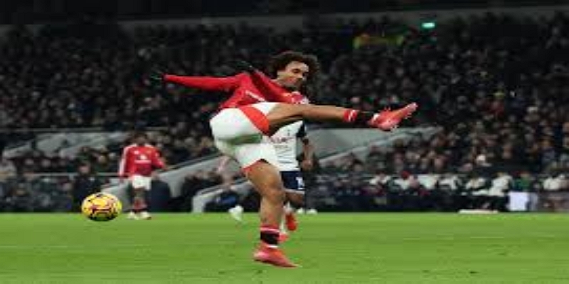 续约与未来：老将的坚持与雄心-杏彩体育