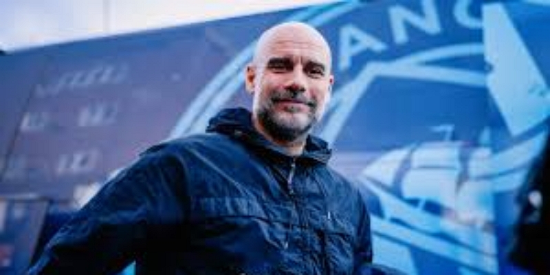 英超格局的新变量与未来展望 -杏彩体育