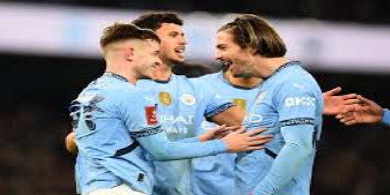 菲利普斯主导比赛节奏，弧线球首开纪录-杏彩体育