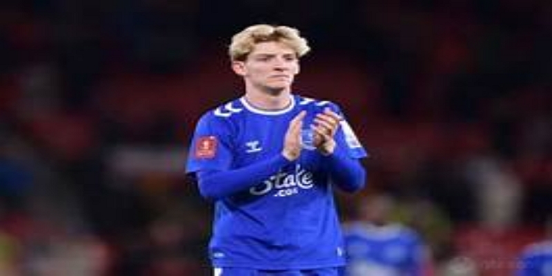 转会交易细节与合同安排-杏彩体育