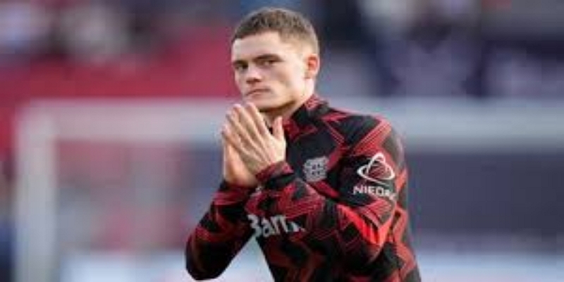 重伤阴影下的凤凰涅槃-杏彩体育