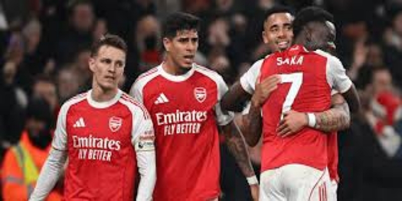 锋线搭档的默契：科内与卢卡库的化学反应-杏彩体育