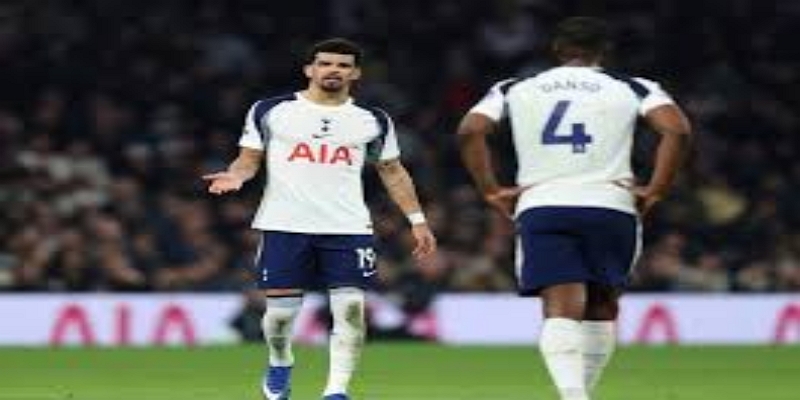 霍奇森时代落幕，水晶宫进入选帅关键阶段-杏彩体育