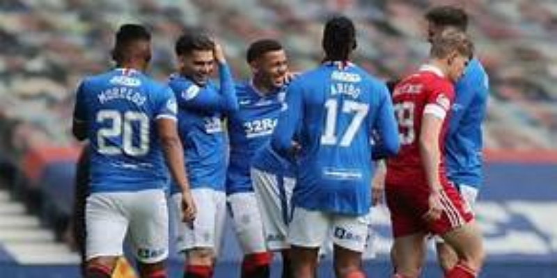 青训与基础设施现代化改造-杏彩体育