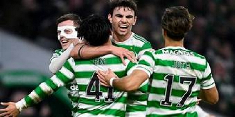 马丁的足球哲学与执教经历 -杏彩体育