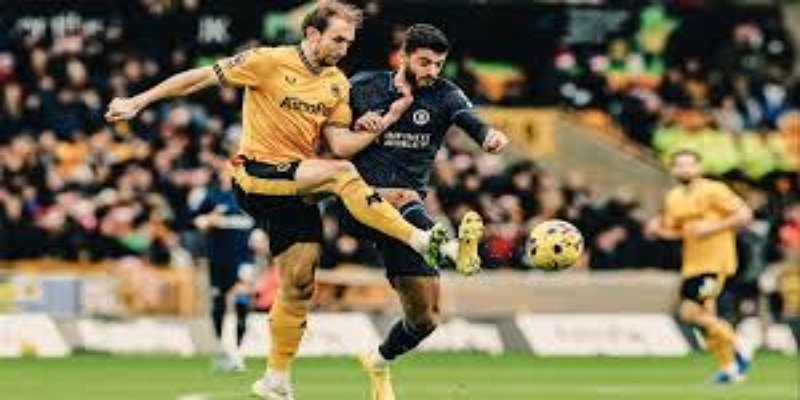 麦肯纳盛赞菲利普斯状态回升-杏彩体育