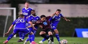 下半场转折：伊希纳乔头球制胜-杏彩体育