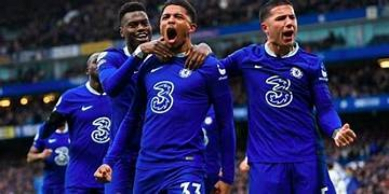 争四格局变化与赛季前景：杏彩体育前瞻分析-杏彩体育